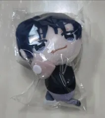 呪術廻戦 伏đen甚爾 ててコレ ぬい ぬいぐるみ