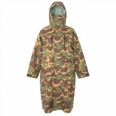 17d11 OAMC × GOLDWIN オーエーエムシー ゴールドウィン 3L Hooded Jacket フーデッドÁo khoác Kích cỡ3(L) namk02i