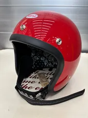 オーシャンビートル oceanbeetle LAC Đỏ Wストラップ đen 各Kích cỡ有り ペイズリーインナーđen仕様  miễn phí vận chuyển！