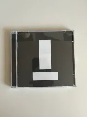 キム・シムヤ XXX LANGUAGE cd
