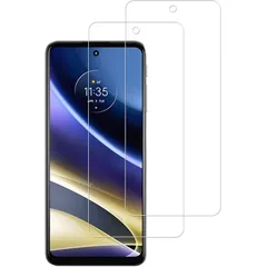 【2枚bộ】KPNS 日本Chất liệu製 強化ガラス MOTO G52J 5G / MOTO G52J 5G ii/moto g52j 5g special 用 ガラスフィルム カバー 保護フィルム