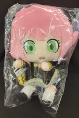 BANDAI SPIRITS 一番くじ SPY×FAMILY Mission Start! Ver.1.5 B賞 アーニャ・フォージャー だっこぬいぐるみ