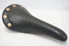 SELLE SAN MARCO 「セラサンマルコ」 REGAL サドル / バイチャリ福岡店