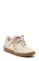 ソレル nữ Giày Giày thể thao SOREL Ona Drift LX Sneaker Chalk Gum チョーク
