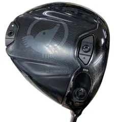 【中古】 本間ゴルフ TOUR WORLD TW777 10.5° ドライバー DR VIZARD for TW777(DR) (フレックスSR) nam 男性用 右利き 右用 Cランク ゴルフクラブ
