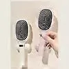 磁気家庭用台所用品家庭用最高の製品