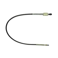 ★mới★SK11(エスケー11) フレキシブルシャフト SFX-3 30c337ef