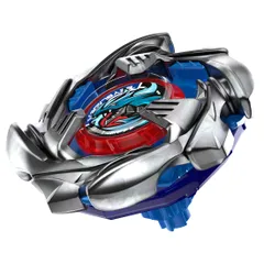 BEYBLADE X ベイブレードX BX-34 スターター コバルトドラグーン 2-60C 