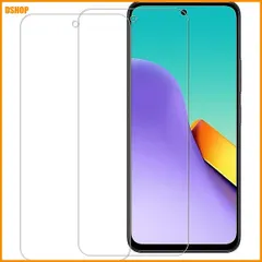 miễn phí vận chuyển★redmi 12 5g ガラスフィルム【(2枚)ガラスフィルム 】ガラスフィルム Xiaomi Redmi 12 5G