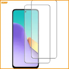 miễn phí vận chuyển★【2枚bộ】に適用する Xiaomi Redmi 12 5G ガラスフィルム に適用する Xiaomi Redmi 1