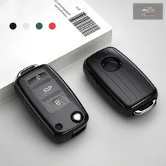 フォルクス ワーゲン VW ゴルフ mk7 7 3 4 5 6 6r シュコダ オクタビア A7 ポロ 9n mk4 パサート b7 b8 ティグアン アクセサリー