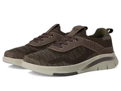 ドッカーズ nam Giày Giày thể thao Dockers Pulse Dark Brown Nâu