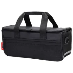 絵の具bộ ムーブメント 水彩絵の具 マット水彩12色13本ma e0b8e1f9