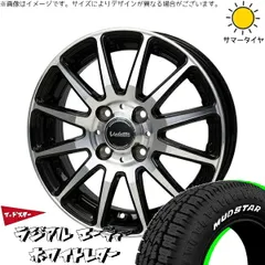 フィット マーチ 185/55R15 サマータイヤ ホイール 4本bộ | ケンダ カイザー KR20 × ホットスタッフ ヴァレット グリッター Đenポリッシュ 15インチ 5.5J +45 4穴100