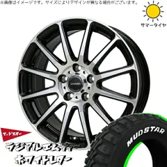 トヨタ シエンタ 10系 185/65R15 サマータイヤ ホイール 4本bộ | ピレリ パワジー × ホットスタッフ ヴァレット グリッター Đenポリッシュ 15インチ 6J +43 5穴100