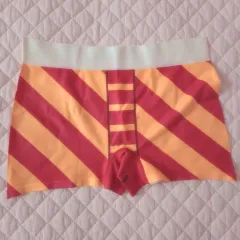 ダンガンロンパ 王馬小吉 ショーツ