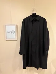 【60s-70s Vintage】TOWNCRAFT PENN-PREST 裏ボア ステンMàu sắcÁo choàng Đen