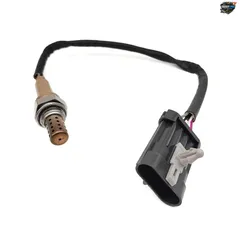 CFMOTO CFX8 Z8 U8 ATVエンジン用酸素センサー スペアパーツ 0800-176000