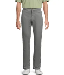 トッミーバハマ nam Quần/váy phong cách thường ngàyQuần Quần Tommy Bahama Boracay Island Flat Front Chino Pants Spa Stone ストーン