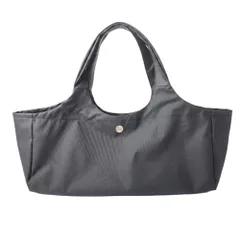 テニス トートTúi xách ラケットTúi xách ヨガマット 多機能 Túi xáchma 30bebea6