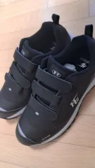ハイGOLD đen 人造芝 290 Kích cỡ mới 出品