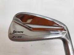 ダンロップ　SRIXON Z U85　29度　NSプロ950GH D.S.T.　Sフレックス　ユーティリティ　中古　ゴルフドゥ！多摩ニュータウン店【最短即日発送】