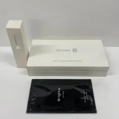 X2749 【おまけ付き】インナーシグナル リジュブネイトエキス 薬用美容液 30mL／リジュブネイト クリア アップ マスク 顔用 19mL4枚 首・胸元用 19mL4枚 計2点bộ