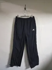 New Balance Nylon Quần