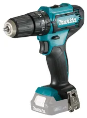 マキタ(Makita) 充電式振動ドライバドリル(本体のみ) HP333DZt 65625c4b