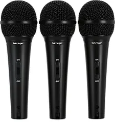 BEHRINGER ベリンガー XM1800St c667d8c8