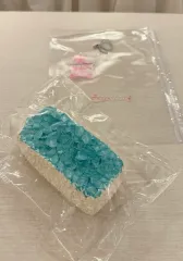 yeyuan ドール ぷにぷに ユー ドール ぷにぷに