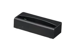NECプラットフォームズ EX5C クレードル PA-MR05L-EX5Cma 69a4bb4f