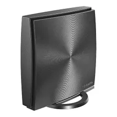 WN-DX1167R WN-DX1167R [360コネクト搭載867Mbps(規格値)対応Wi-Fiルーター] 