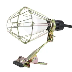 高儀 LED クリップライト 7W CLT-7LC EARTH MAN 屋内用 全光束 840lm 昼光色 虫が集まりにくい 広配光 長寿命 連結コンセント 5m 電源コード 照射角度 調整可能 口金Kích cỡ E26 AC100V 家庭用電源  768fbdf5