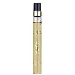 YVES SAINT LAURENT イヴ サンローラン リブレ オーデパルファム10mLpms