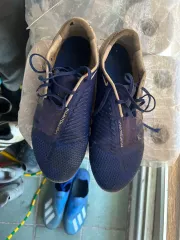 Nike サッカーGiày chính hãng
