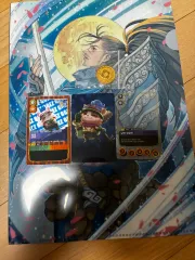リフトバウンド RUN TO PLAY トークン Áo thun
