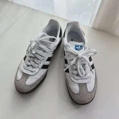 Adidas サンバ Giày thể thao