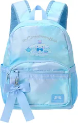 サンリオ(SANRIO) trẻ emリュックM シナモロール 576361