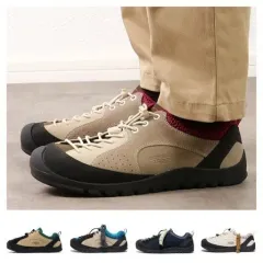 キーン ジャスパー ロックス SP Giày thể thao brindl 270 chính hãng mới