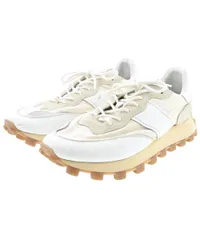 TOD'S Giày thể thao nam 【古着】【中古】【miễn phí vận chuyển】