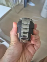 ROLEX ロレックス シリーズ ノンデイト