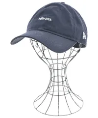 NEW ERA キャップ nam 【古着】【中古】【miễn phí vận chuyển】