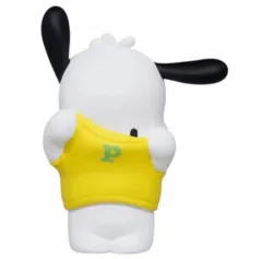 未開封) Sanrio サンリオ Hide & Seek ポチャッコ フィギュア ガチャ