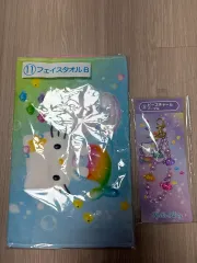 サンリオ ハローキティ 人魚 COOGI(クージー) まとめ 出品