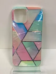 iPhone12 ProMax (6.7inch) ケース i003-191 【F】