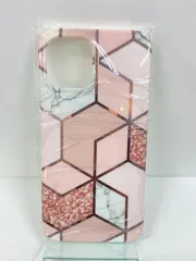 iPhone12 ProMax (6.7inch) ケース i003-192 【F】