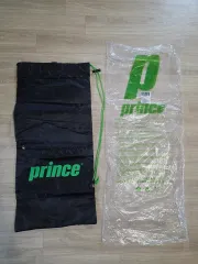 Prince(プリンス) テニス ラケット Túi xách(カバー)