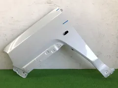 95172◇LA900S/LA910S タフト 純正 左フェンダー◇ほ4-7