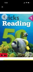 BRIC'S リーディング 50 レベル 1 BRIC'S 英語 リーディング mớiの本